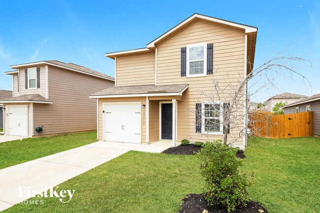 Foto del edificio - 6519 Fledgely Way