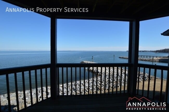 Building Photo - 2024 Quay Village Ct