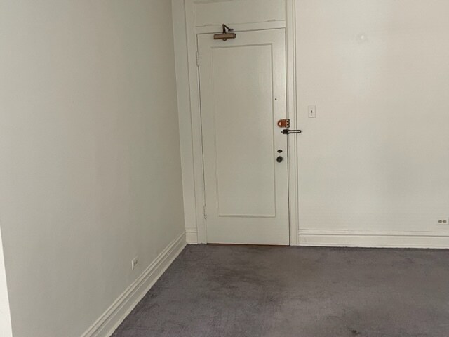 Foto del edificio - 1205 W Sherwin Ave