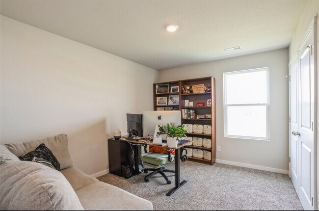 Foto del edificio - 2602 NW 35th Ln