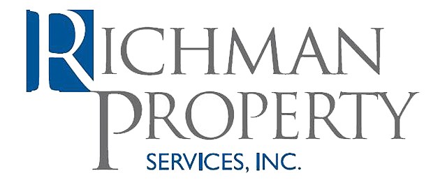 The Richman Group