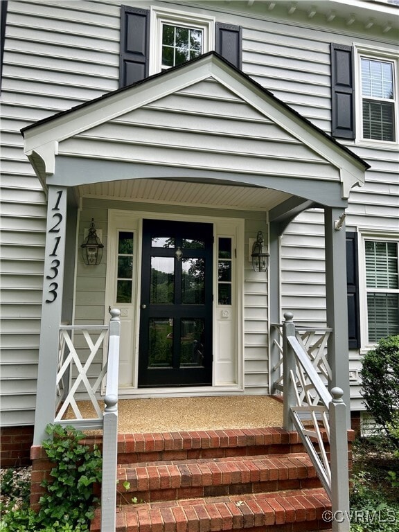 Building Photo - 12133 Ormond Dr