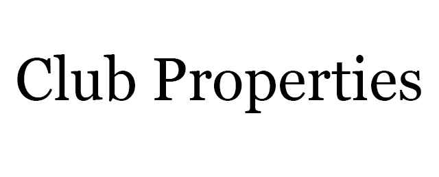 Property Logo