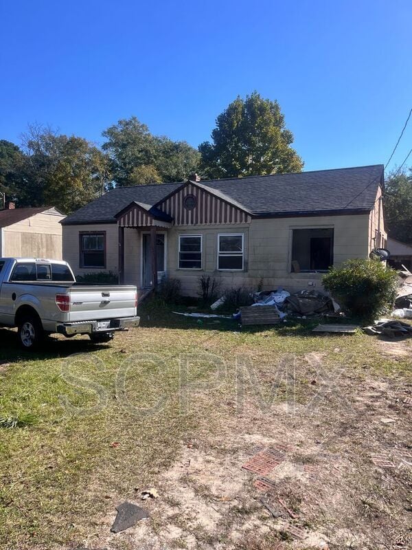 Building Photo - 125 Carolina Ave