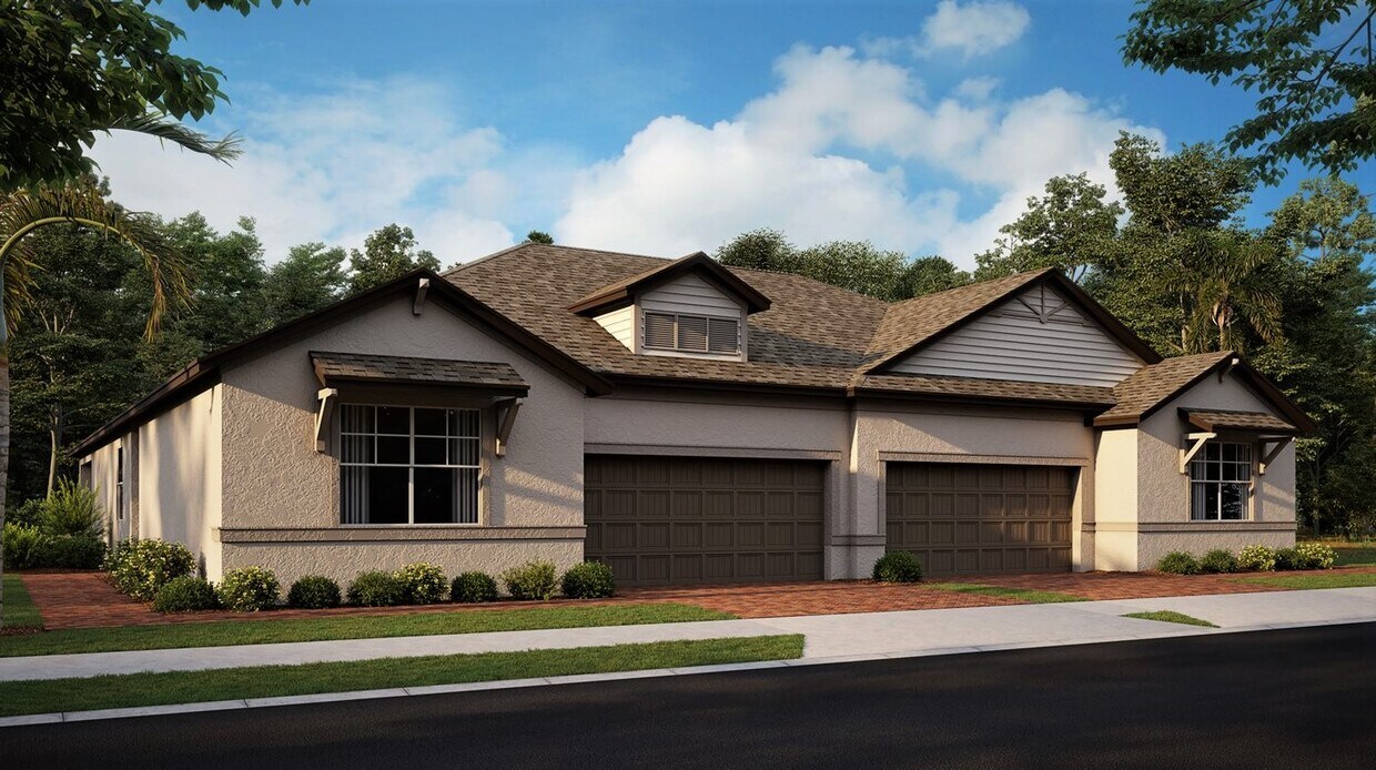 Foto principal - 9795 Campanula Ct