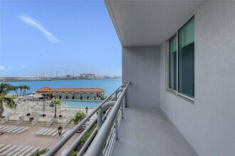 Building Photo - 335 S Biscayne Blvd