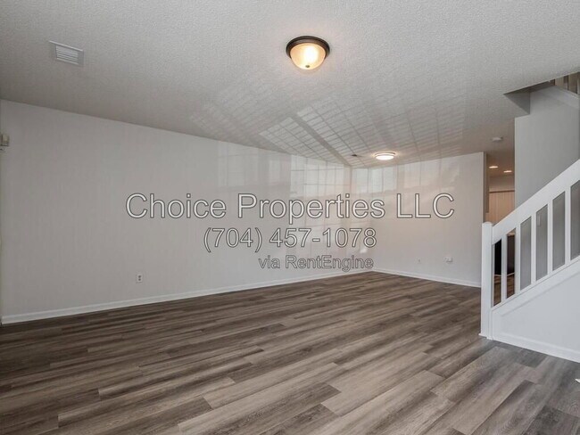 Foto del edificio - 12807 Spirit Bound Way