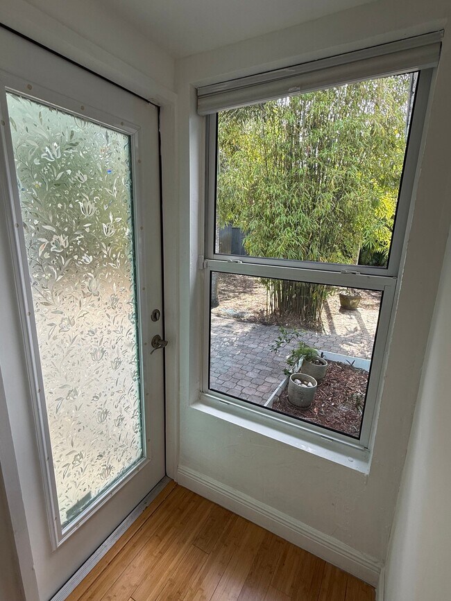 Photo - 1413 SW 23rd Ave House