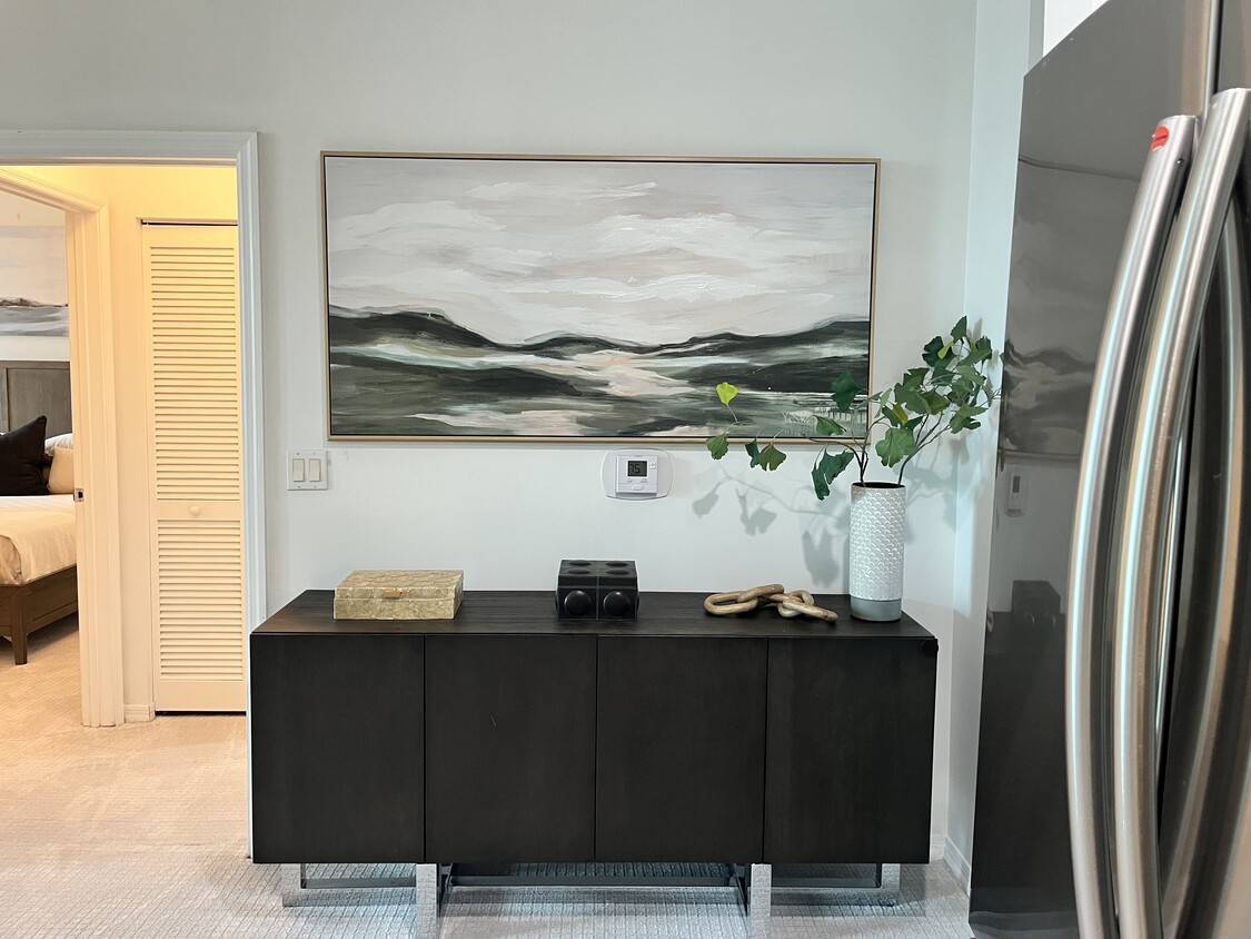 Primary Photo - 951 Brickell Ave