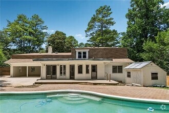 Building Photo - 2373 Wood Creek Ct