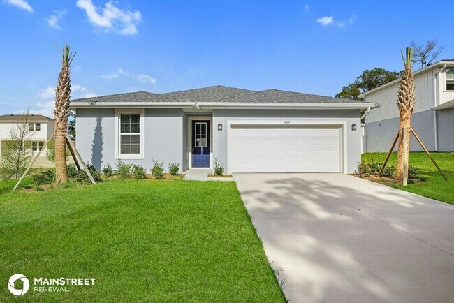 Building Photo - 305 Whiteheart Dr