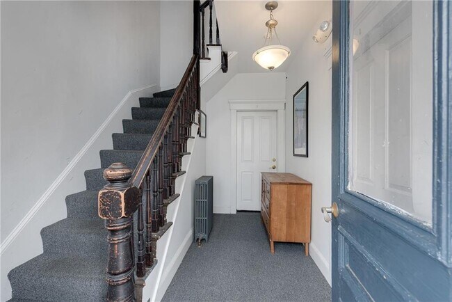 Foto del edificio - 19 Walnut St