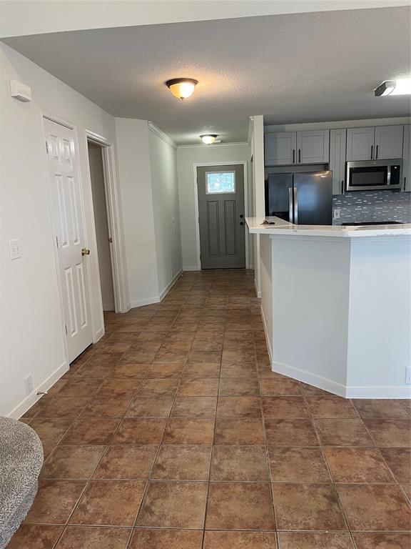 Foto del edificio - 17311 Stone Peaks Dr