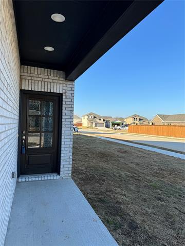 Building Photo - 3222 Sedge Grass Dr