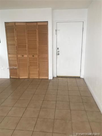 Foto del edificio - 850 NW 87th Ave