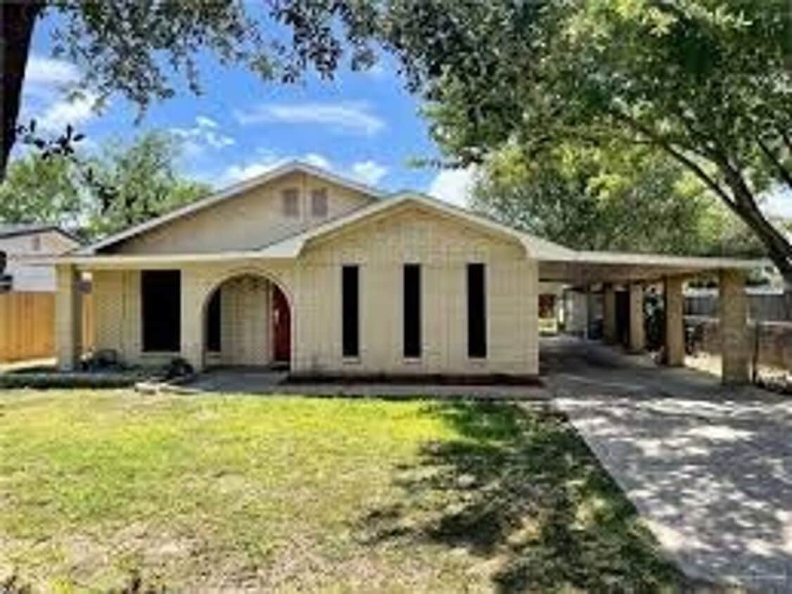 Primary Photo - Charming 3BR House in Mission