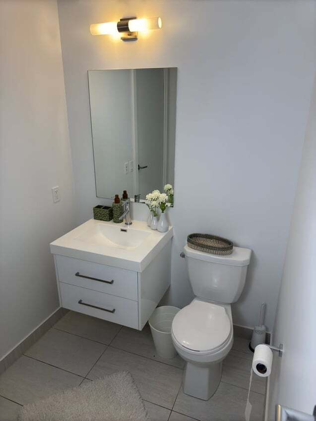 Photo du bâtiment - Premium Deluxe - Church St & Carlton St