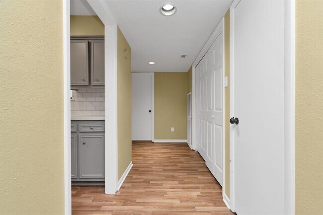 Foto del edificio - 109 Delores St