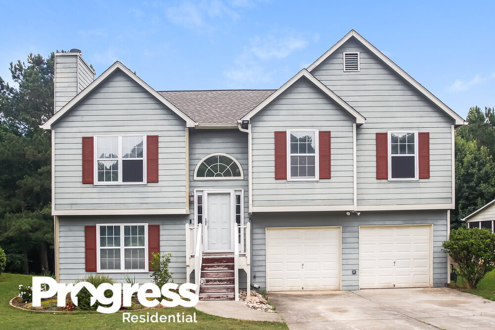 Primary Photo - 3275 Brookfield Dr SW