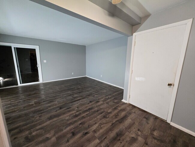 Foto del edificio - 1332 S 14th St