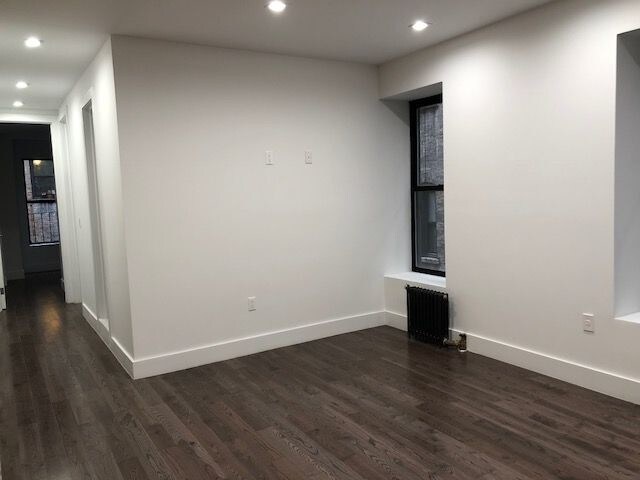 Primary Photo - 2 St Nicholas Terrace