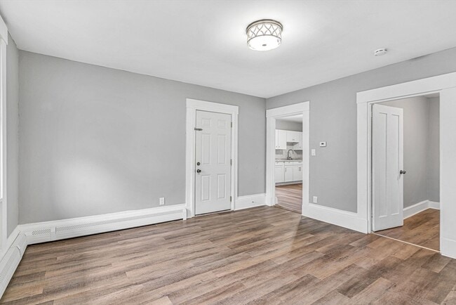 Foto del edificio - 118 Maxfield St