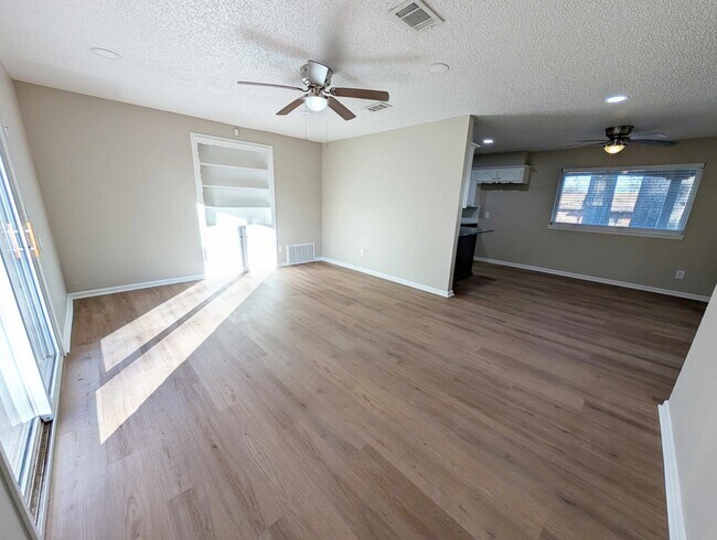 Building Photo - New Remodel