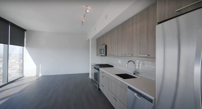 Foto del edificio - 817 W Lake St