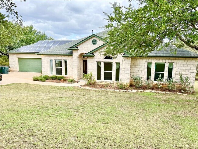 Building Photo - 1025 Windmill Dr