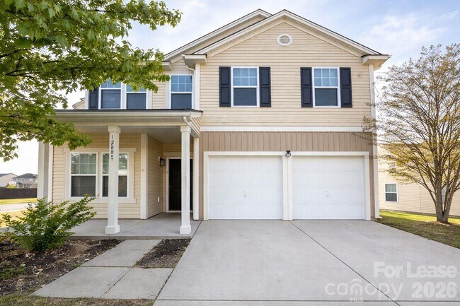Foto del edificio - 12881 Clydesdale Dr