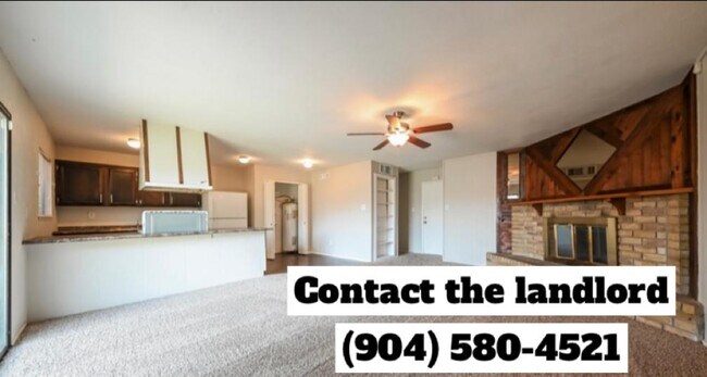 Foto del edificio - 10010 Ironwood Ln