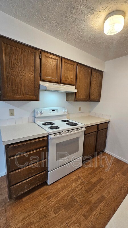 Foto del edificio - 2815 E 27th Ave