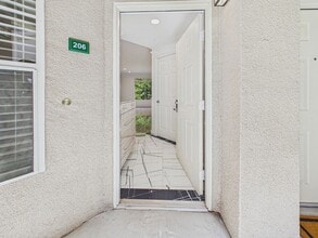 Building Photo - 300 Caldecott Ln