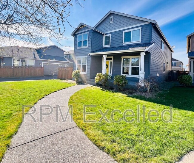 Building Photo - 13802 183rd Ave Ct E