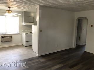 Foto del edificio - 6234 Chesapeake Blvd