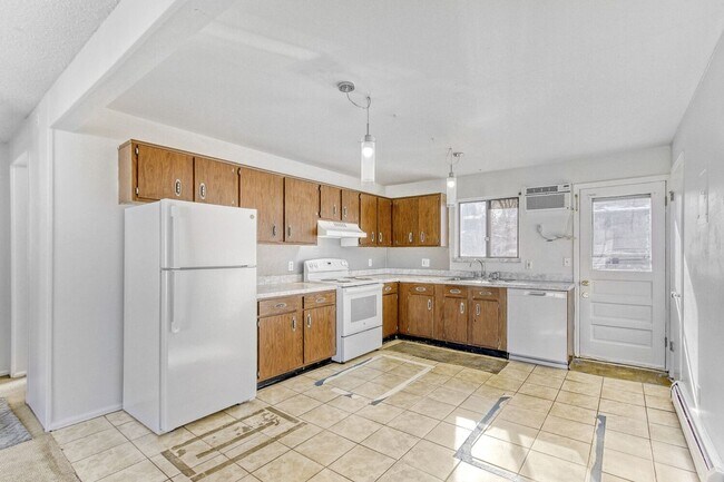 Foto del edificio - 9406 W 57th Ave