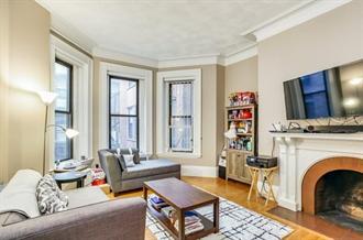Foto del edificio - 230 Dartmouth St