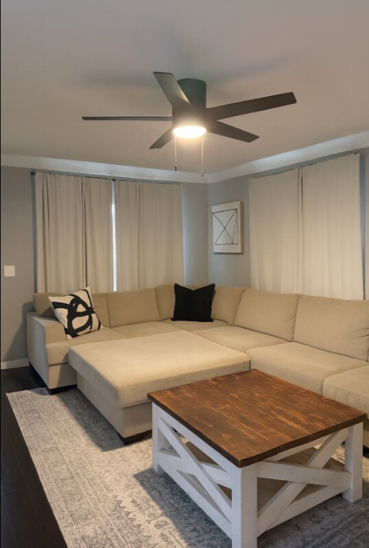 Foto del edificio - 128 Vineyard Dr