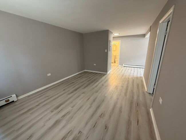 Foto del edificio - 1213 34th Ave