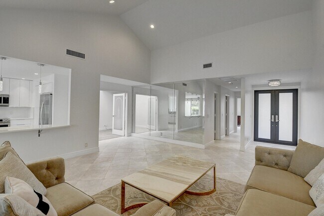 Foto del edificio - 20020 Sawgrass Ln