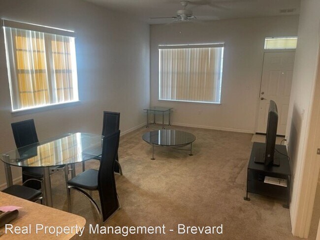 Foto del edificio - 3 br, 2 bath House - 105 Colibri Way, Unit...