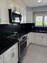 Building Photo - 32790 Aurora Vista Rd