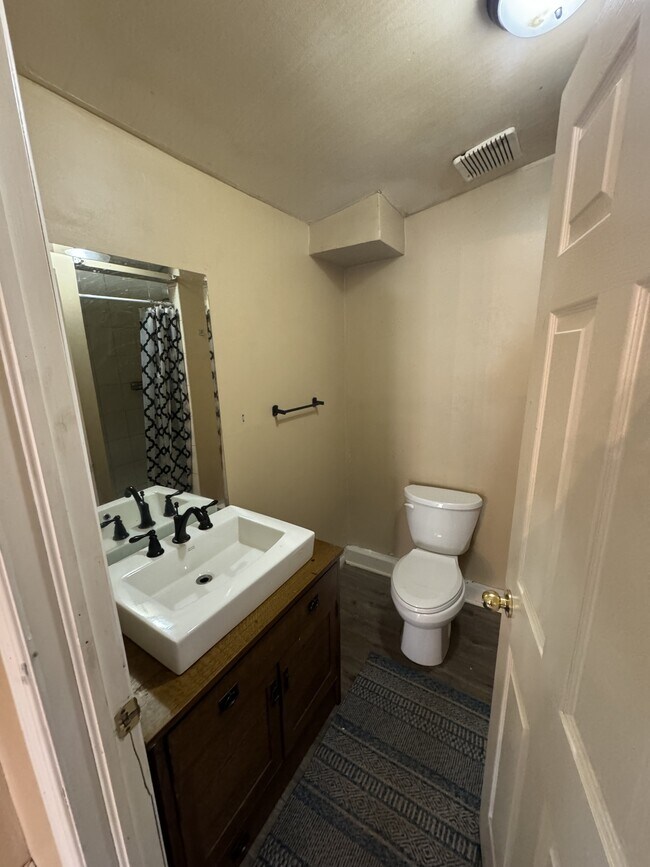 Photo du bâtiment - 75 McDonald St