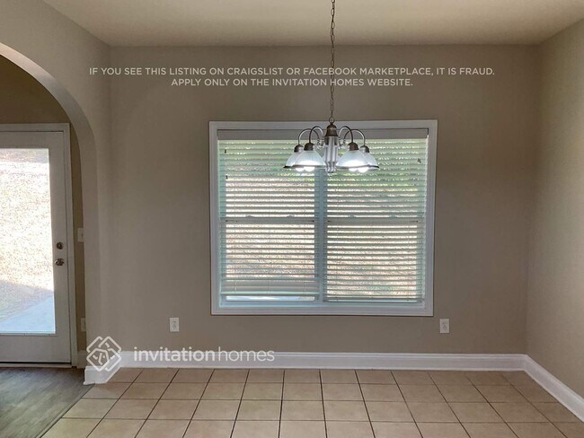Foto del edificio - 3674 Mortons Landing Dr