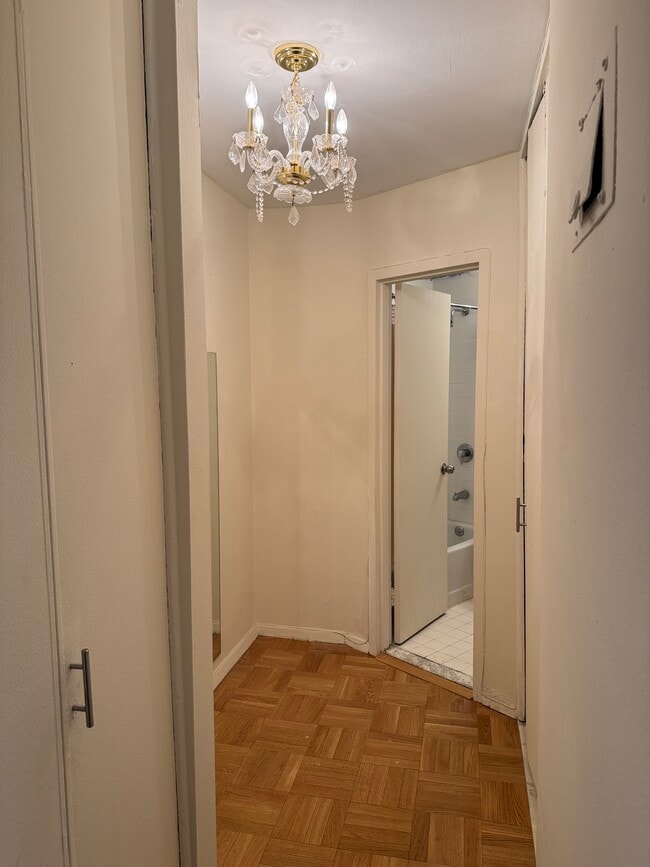 Building Photo - 12510 Queens Blvd