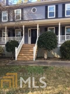 Primary Photo - 979 Lake Dr