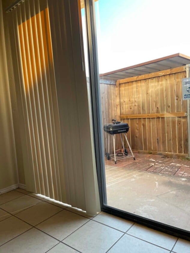 Photo - 11655 Audelia Rd (Dallas, TX)