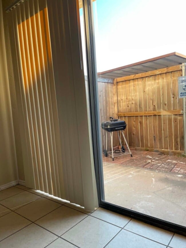 Photo - 11655 Audelia Rd (Dallas, TX) Apartment