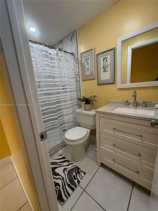Foto del edificio - 8605 SW 106th St