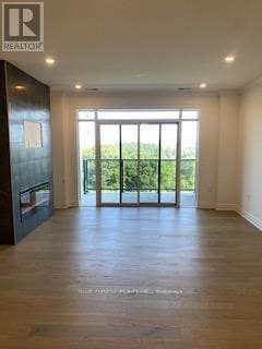 Building Photo - 480 Callaway Rd